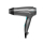 Suszarka do włosów Cecotec Suszarka do włosów Bamba IoniCare 5400 Power&Go czarna